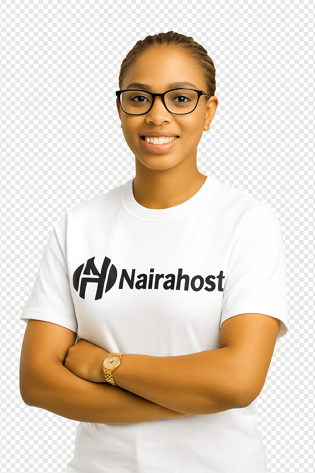 WordPress Hosting Nigeria 2025 - #1 Managed WordPress Hosting with NVMe SSD and LiteSpeed