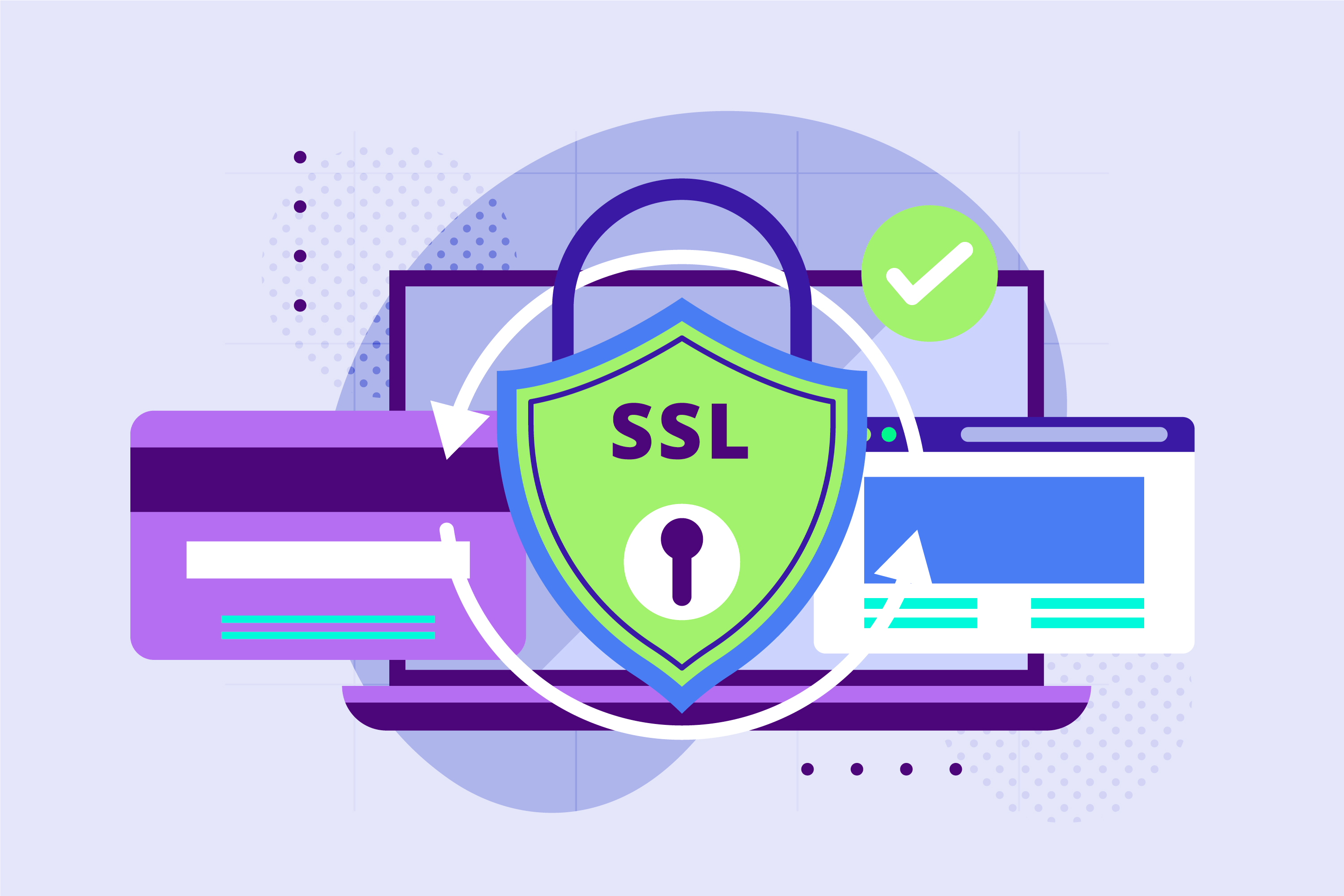 Free SSL Certificates Nigeria - Let's Encrypt SSL for WordPress Security