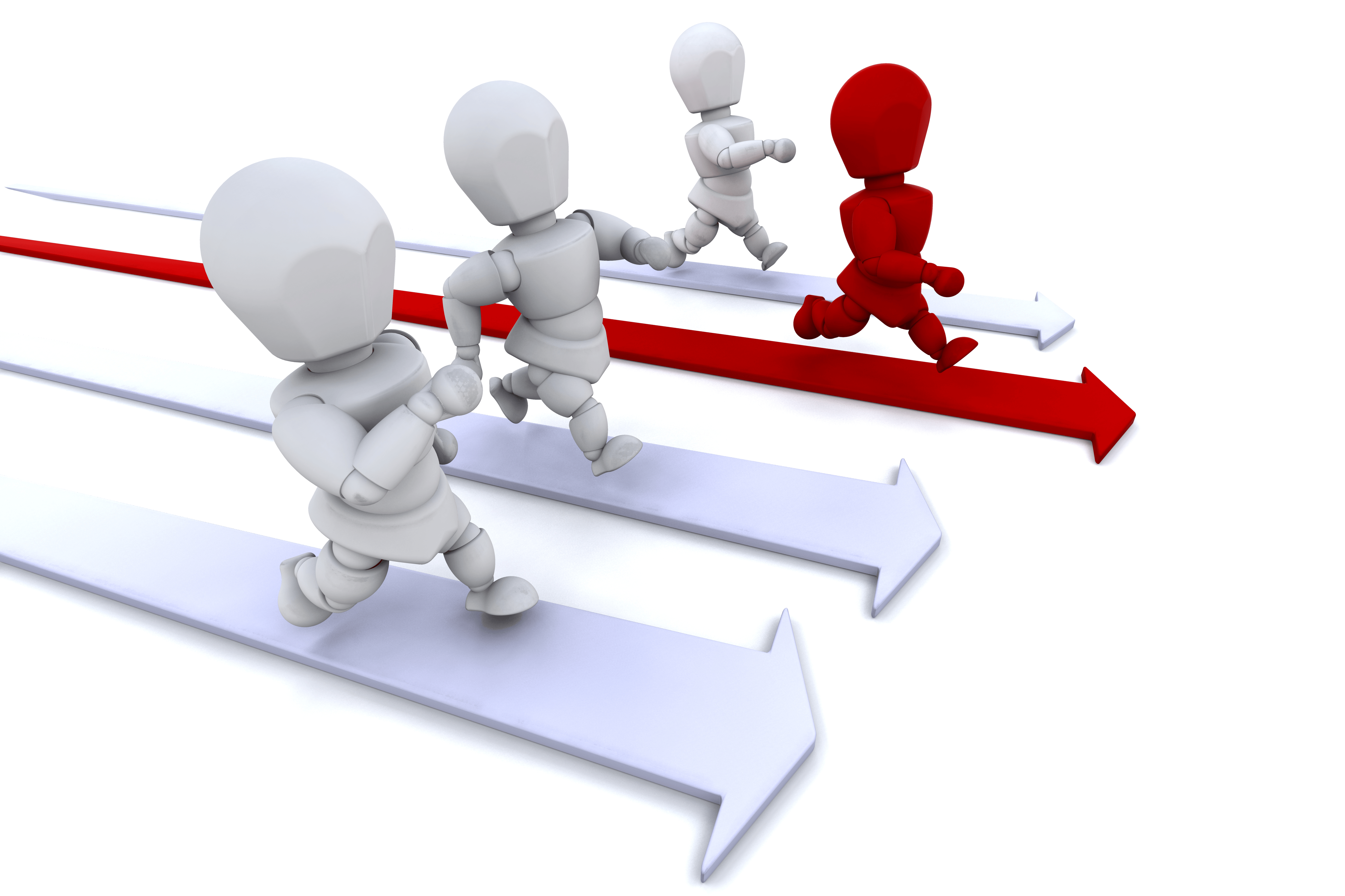 WordPress Hosting Scalability Nigeria - Auto-Scaling Resources for Growing WordPress Sites